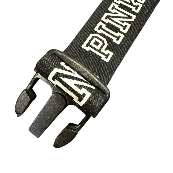 PINK Victoria's Secret Camouflage Belt Bag/Fanny Pack - Picture 4 of 7